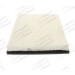 CHAMPION Luftfilter | CAF100707P