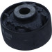 Lagerung, Lenker | 829 0315 10 Lagerung, Lenker | 829 0315 10