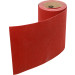 BGS Schleifpapier-Rolle | 115 mm x 5 m | Körnung 240 | 80828 BGS Schleifpapier-Rolle | 115 mm x 5 m | Körnung 240 | 80828