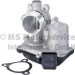 AGR-Ventil | VOLKSWAGEN | 7.10334.11.0 AGR-Ventil | VOLKSWAGEN | 7.10334.11.0