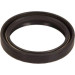 Wellendichtring Kurbelwelle | ROVER | 81-35497-00 Wellendichtring Kurbelwelle | ROVER | 81-35497-00