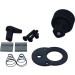 Reparatursatz für Knarre 3/8 | OK-01.0322 Reparatursatz für Knarre 3/8 | OK-01.0322