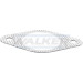 21 / Dichtung | FORD Escort,Orion,Mondeo | 80094 21 / Dichtung | FORD Escort,Orion,Mondeo | 80094