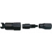 ROOKS Piezo-Injektor Adapter für Renault Trafic – Präzise und sicher ROOKS Piezo-Injektor Adapter für Renault Trafic – Präzise und sicher