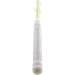 Trockner, Klimaanlage | AD 212 000P Trockner, Klimaanlage | AD 212 000P