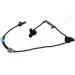 Sensor, Raddrehzahl | ABS-443 Sensor, Raddrehzahl | ABS-443