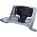 Lagerung, Motor | 40-0593 Lagerung, Motor | 40-0593