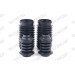 PK Protection Kit | RENAULT ESPACE 05 | PK165 PK Protection Kit | RENAULT ESPACE 05 | PK165