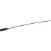 Motorabdeckungskabel Bmw X5 E53 | 51238408134 Motorabdeckungskabel Bmw X5 E53 | 51238408134