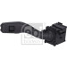 FEBI BILSTEIN Schalten | 46755 FEBI BILSTEIN Schalten | 46755