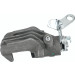 Tauschbremssattel HA re | AUDI,SEAT,SKODA,VW 03 | BHN318E Tauschbremssattel HA re | AUDI,SEAT,SKODA,VW 03 | BHN318E
