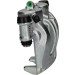 Bremssattel VA li | MERCEDES | 0 986 134 336 Bremssattel VA li | MERCEDES | 0 986 134 336