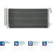 Kondensator PKW | FIAT Doblo 1.3-2.0D/1.4i 10 | 940169