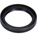 Original VAG Wellendichtring PÓ Achse VW Polo 15-, Up 12-, Xl1 15 | 0CF409189C Original VAG Wellendichtring PÓ Achse VW Polo 15-, Up 12-, Xl1 15 | 0CF409189C
