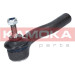 KAMOKA Spurstangenkopf | 9010024