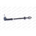 MONROE Spurstange | L29363 MONROE Spurstange | L29363