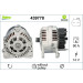 VALEO Generator | 439778 VALEO Generator | 439778