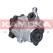 KAMOKA Hydraulikpumpe, Lenkung PP010