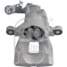 FEBI BILSTEIN Bremssattel | 182944 FEBI BILSTEIN Bremssattel | 182944