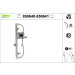 VALEO Fensterheber | 850640 VALEO Fensterheber | 850640