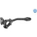 17 699 033 Lenkstockschalter | SEAT,VW | 1008500024 17 699 033 Lenkstockschalter | SEAT,VW | 1008500024