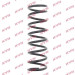 KYB Fahrwerksfeder Ford T. Mondeo Ii 1.6-2.5 08.96-09.00 | RA5315 KYB Fahrwerksfeder Ford T. Mondeo Ii 1.6-2.5 08.96-09.00 | RA5315