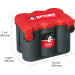8078-209 OPTIMA Red Top Batterie | 12V 50Ah 815A | 0 098 078 209 8078-209 OPTIMA Red Top Batterie | 12V 50Ah 815A | 0 098 078 209
