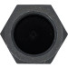 BGS Demontageadapter aus Art. 7771 | M17 x M20 x 52 mm | 7771-2 BGS Demontageadapter aus Art. 7771 | M17 x M20 x 52 mm | 7771-2