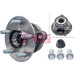 Radlagersatz | 713 6215 20 Radlagersatz | 713 6215 20