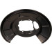 Maxgear Spritzblech, Bremsscheibe | 19-3426 Maxgear Spritzblech, Bremsscheibe | 19-3426