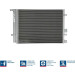 Kondensator PKW HYUNDAI i20 1.2-1.6i/CRDi 55-93kW 08 FIRST FIT 940221
