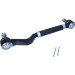 Spurstange | 69-0993 Spurstange | 69-0993
