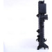 Wasserkühler PKW | MERCEDES W211 E350 AUT 02-09 | 67105 Wasserkühler PKW | MERCEDES W211 E350 AUT 02-09 | 67105