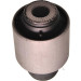 Lagerung, Lenker | 72-6827 Lagerung, Lenker | 72-6827