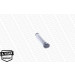 MONROE ORIGINAL HA li/re | MERCEDES A160 15 | 43136 MONROE ORIGINAL HA li/re | MERCEDES A160 15 | 43136