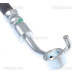 Bremsschlauch | 815050139 Bremsschlauch | 815050139