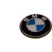 Bmw 3 E90/ 5 E60 Schlüsselemblem | 66122155754 Bmw 3 E90/ 5 E60 Schlüsselemblem | 66122155754