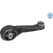 72 555 043 Lagerung Motor hi | RENAULT Clio II 01 | 16-14 030 0008 72 555 043 Lagerung Motor hi | RENAULT Clio II 01 | 16-14 030 0008