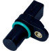 Sensor, Nockenwellenposition | 24-0028 Sensor, Nockenwellenposition | 24-0028