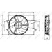 NRF Lüfter, Motorkühlung 47006 NRF Lüfter, Motorkühlung 47006