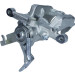 Bremssattel | 82-0415 Bremssattel | 82-0415
