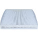 Innenraumfilter Ford Ranger 2.0-3.2 11 | 1718237 Innenraumfilter Ford Ranger 2.0-3.2 11 | 1718237