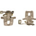 Bremssattel HA re | TOYOTA Auris, Corolla | 0 986 135 054 Bremssattel HA re | TOYOTA Auris, Corolla | 0 986 135 054