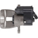 Tauschbremssattel EPB HA li | VW Passat 05 | BHN357E