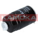 KAMOKA Kraftstofffilter | F300301 KAMOKA Kraftstofffilter | F300301
