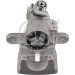 FEBI BILSTEIN Bremssattel | 179489 FEBI BILSTEIN Bremssattel | 179489
