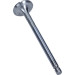 Auslassventil | R6471/BMARCR Auslassventil | R6471/BMARCR