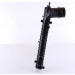 Ladeluftkühler PKW | AUDI A3 1,6-2,0TDi 03 | 96568 Ladeluftkühler PKW | AUDI A3 1,6-2,0TDi 03 | 96568