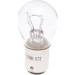 P21/5W 12V 21/5W PURE LIGHT | BOSCH | KFZ-GLUEHLAMPE, 2-Blister | 1987301016 P21/5W 12V 21/5W PURE LIGHT | BOSCH | KFZ-GLUEHLAMPE, 2-Blister | 1987301016