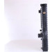 Wasserkühler PKW | BMW 3er (E36) | 60623A Wasserkühler PKW | BMW 3er (E36) | 60623A